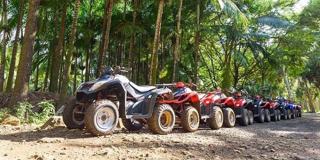 Half day quad bike trip in the south of mauritius (7)
